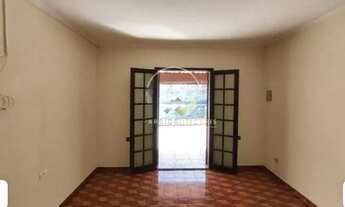 Imagem 6: Sobrado com 3 dormitórios para alugar, 125 m² por R$ 2.337,00/mês - Parque Marajoara - San