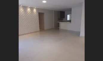 Imagem: CASA NO CONDOMINIO 3 QUARTOS- 1 SUITE