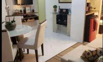 Imagem 2: APARTAMENTO RESIDENCIAL em ARACAJU - SE, ZONA DE EXPANSÃO (ARUANA