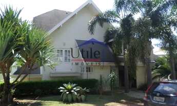 Imagem: CASA PARA VENDA OU LOCAÇÃO EM VALINHOS