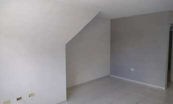 Imagem 3: Casa disponível para aluguel