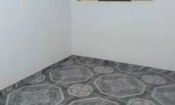 Imagem 4: Sobrado Riacho Fundo ll QS16