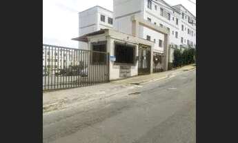 Imagem 4: Aluga ou vende Apartamento com 2 dormitórios