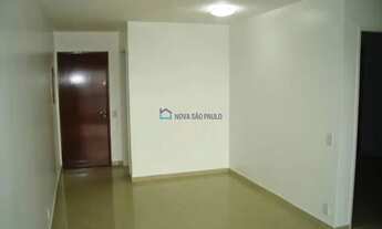 Imagem 2: Apartamento próximo Metrô São Judas