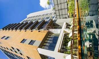 Imagem 2: APARTAMENTO no ANITA GARIBALDI com 3 quartos para LOCAÇÃO, 72 m²