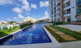 Imagem 3: Excelente apartamento Próximo ao Via Sul Shopping