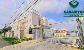 Imagem: Excelente Apartamento no Hauer Condomínio