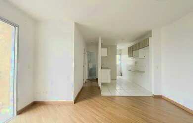 Imagem 2: APARTAMENTO SEMI-MOBILIADO À VENDA!