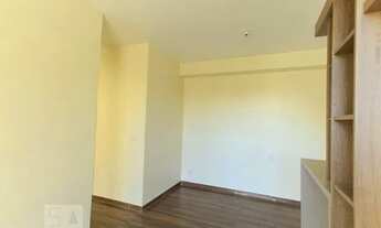 Imagem 6: Apartamento para Aluguel - Teresópolis, 2 Quartos, 60 m2