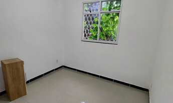 Imagem 6: Alugo casa em Honório Gurgel