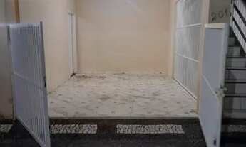 Imagem 6: Casa em condominio em cidade praiana