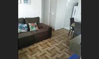 Imagem 6: Vendo apartamento no jardim Europa,Suzano-SP