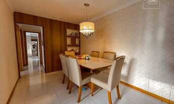 Imagem 5: Apartamento com 3 dormitórios à venda, 95 m² por R$ 920.000,00 - Praia de Itapoã - Vila Ve