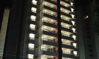 Imagem 6: Apartamento à venda, 238 m² - Jardim Aquarius - São José dos Campos/SP