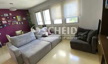 Imagem 3: APARTAMENTO NO JARDIM PRUDÊNCIA!!!!!!