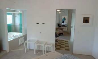 Imagem 6: CASA MARAVILHOSA MOBILIADA ALPHAVILLE 5