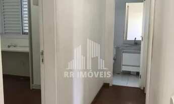 Imagem 5: RRCOD4879D Apartamento 69m² CONDOMÍNIO SPAZIO - OPORTUNIDADE - 3 Dorms 1 Vaga - Barueri SP