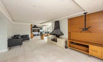 Imagem 7: PORTO ALEGRE - Apartamento Padrão - Bela Vista