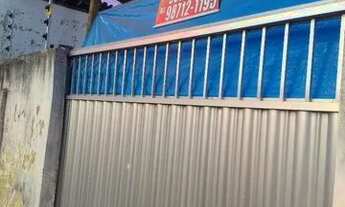 Imagem 1: Terreno em Bayeux