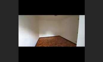 Imagem 7: Sobrado para aluguel com 150 metros quadrados com 3 quartos