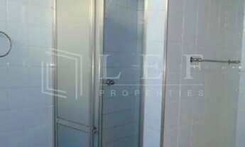 Imagem 7: Oportunidade para investidor