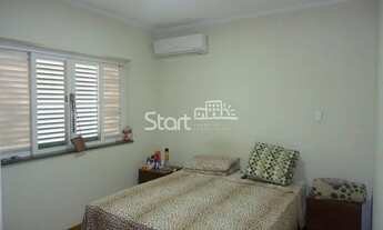 Imagem 7: Casa - Parque São Quirino - Campinas