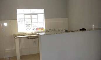 Imagem 6: CASA RESIDENCIAL em RIO CLARO - SP, CONSOLAÇÃO