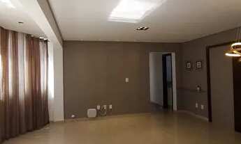 Imagem 7: Cobertura a venda no bairro Santa Maria