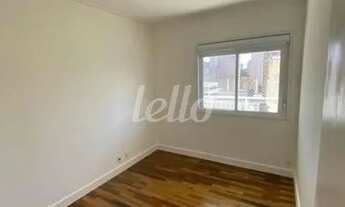 Imagem 2: São Paulo - Apartamento Padrão - Barra Funda