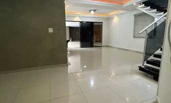 Imagem 7: LINDA CASA EM CONDOMINIO FECHADO