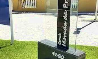 Imagem 2: Alugo ou Vendo Casa condomínio Morada da praia 2