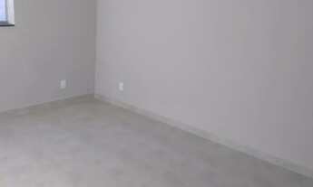 Imagem 4: Alugo salas e apartamentos no centro de Teófilo Otoni.MG