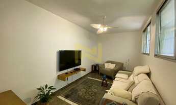 Imagem 5: Linda Casa Assobradada, na melhor Rua do Bairro!!!