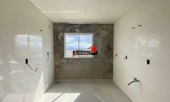 Imagem 7: VENDA Apartamento com 2 dormitórios