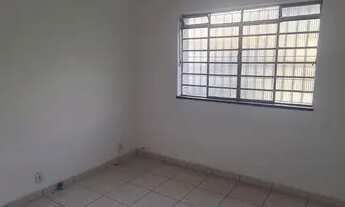 Imagem 3: Casa para aluguel com 90 metros quadrados com 1 quarto em Vila Bertioga - São Paulo - SP