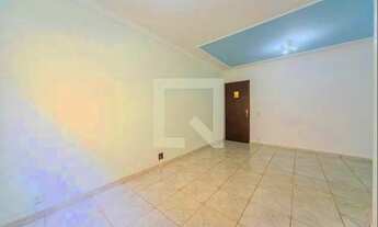 Imagem 4: Apartamento para Aluguel - Vila Joao Ramalho, 2 Quartos, 54 m2