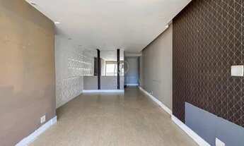 Imagem 2: Apartamento 4 Quartos (2 Suítes) 113 m² - Barra Olímpica