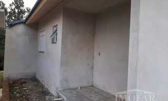 Imagem 2: FARROUPILHA - Casa Padrão - Monte Verde