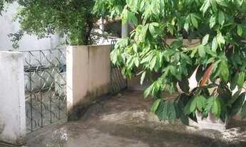 Imagem 6: Casa ampla em Dias D´avila