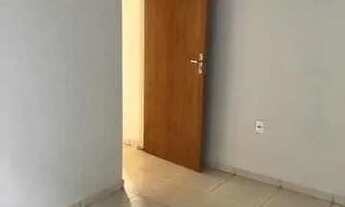 Imagem 6: Casa a venda em maria Ortiz com base de laje