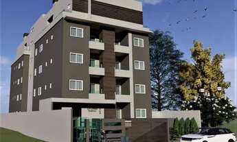 Imagem 2: VENDA Apartamento com 1 dormitório