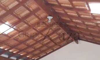 Imagem 2: Sobrado para venda com 150 metros quadrados com 3 quartos