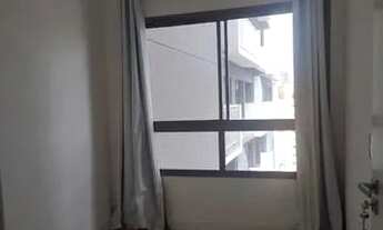 Imagem 5: Studio Loft com 1 suíte à venda, 28m² - Vila Nova Conceição