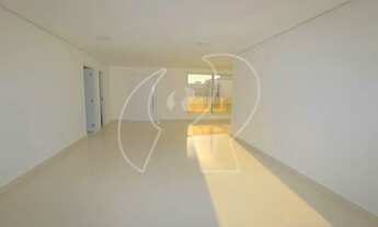 Imagem 5: Apartamento com 4 dormitórios à venda, 231 m² por R$ 3.800.000,00 - Meireles - Fortaleza/C