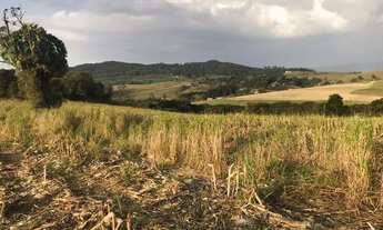 Imagem 13: Terreno para venda com localização e vista privilegiados em Atibaia! 500m² e maiores