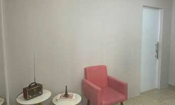 Imagem: Alugo sala disponível