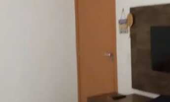 Imagem 3: Chapada dos Safiras