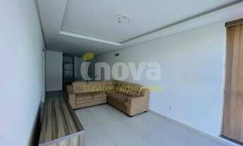 Imagem 2: APARTAMENTO COM 02 DORMITÓRIOS NO CENTRO DE TRAMANDAÍ