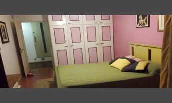 Imagem 7: Casa à venda em Rio de Janeiro