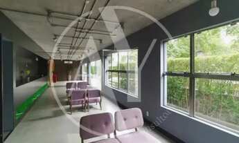 Imagem 3: Apartamento Padrão em Campinas